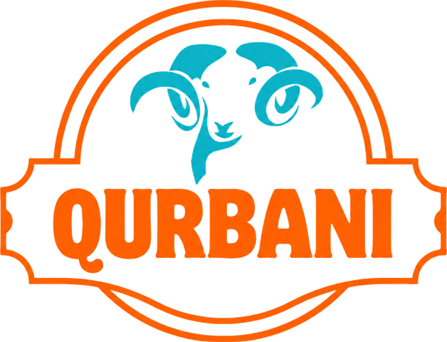 Embrace Relief Qurbani